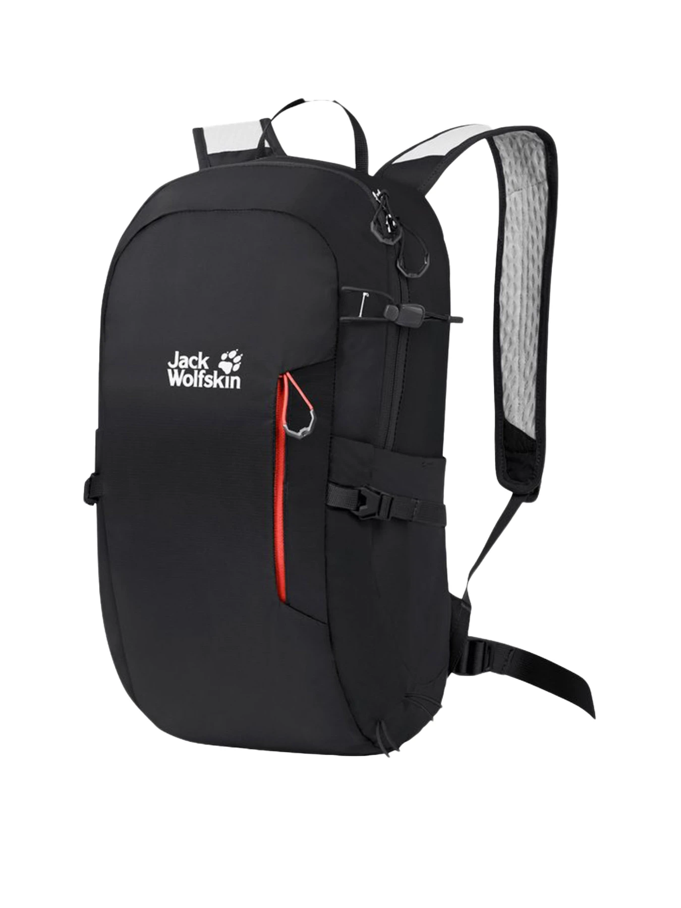 Аксессуары для смартфонов Jack Wolfskin модель 2010181 Аксессуары для смартфонов Jack Wolfskin модель 2010181 Фото