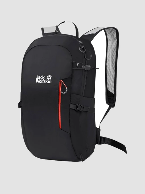 Аксессуары для смартфонов Jack Wolfskin модель 2010181 Фото