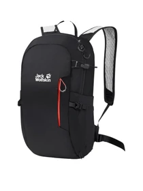 Аксессуары для смартфонов Jack Wolfskin модель 2010181 Фото