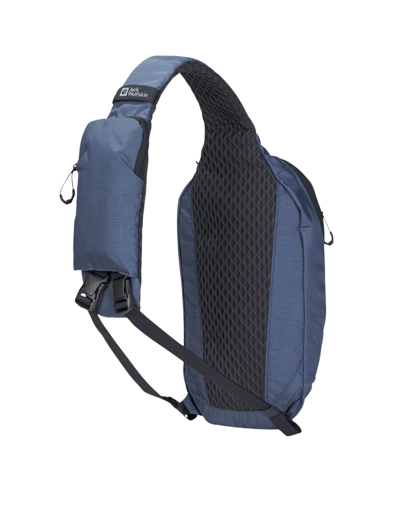 Аксессуары для смартфонов Jack Wolfskin модель 2020151 Аксессуары для смартфонов Jack Wolfskin модель 2020151 Фото