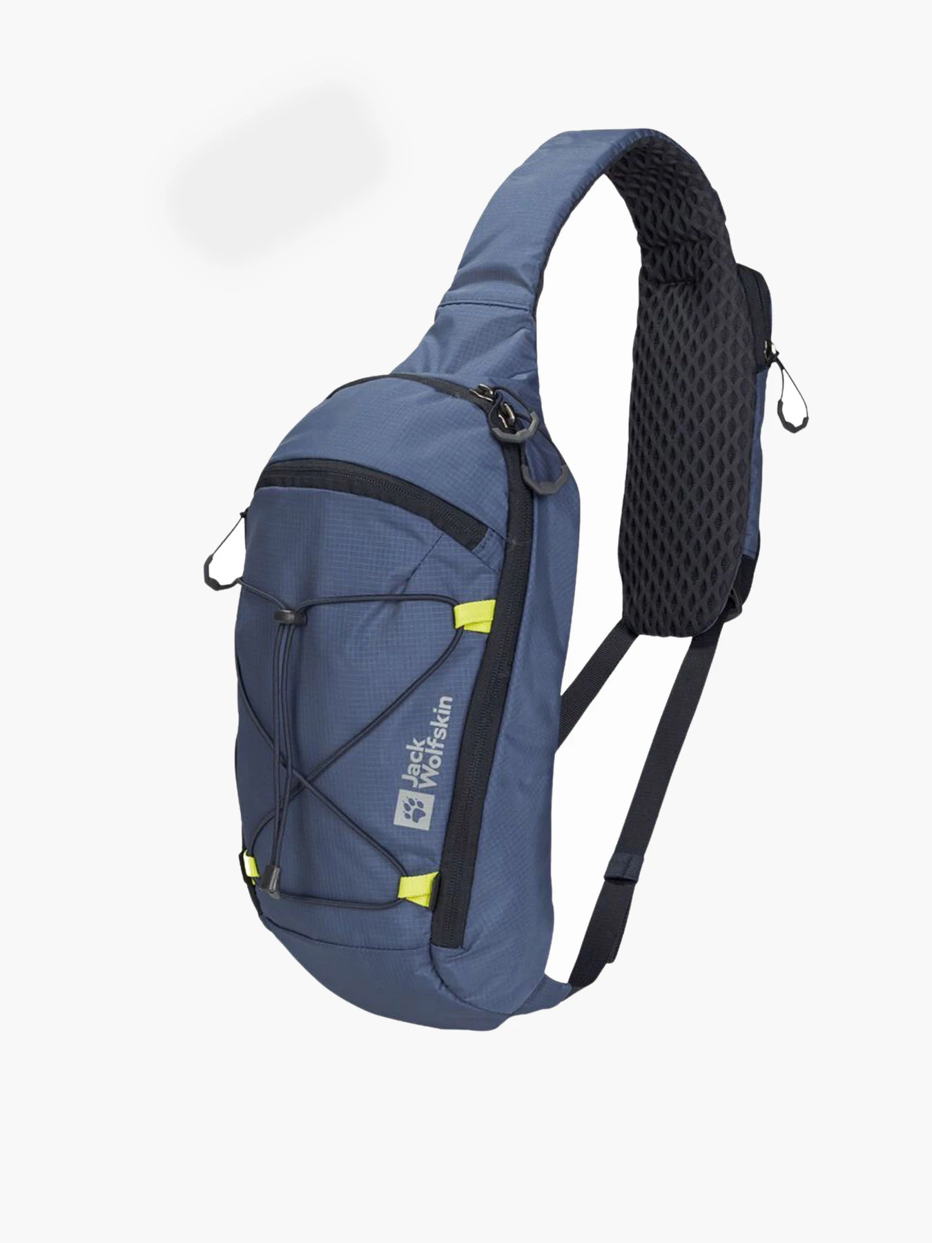 Аксессуары для смартфонов Jack Wolfskin модель 2020151 Аксессуары для смартфонов Jack Wolfskin модель 2020151 Фото