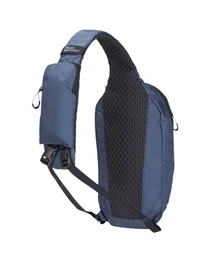 Аксессуары для смартфонов Jack Wolfskin модель 2020151 Фото