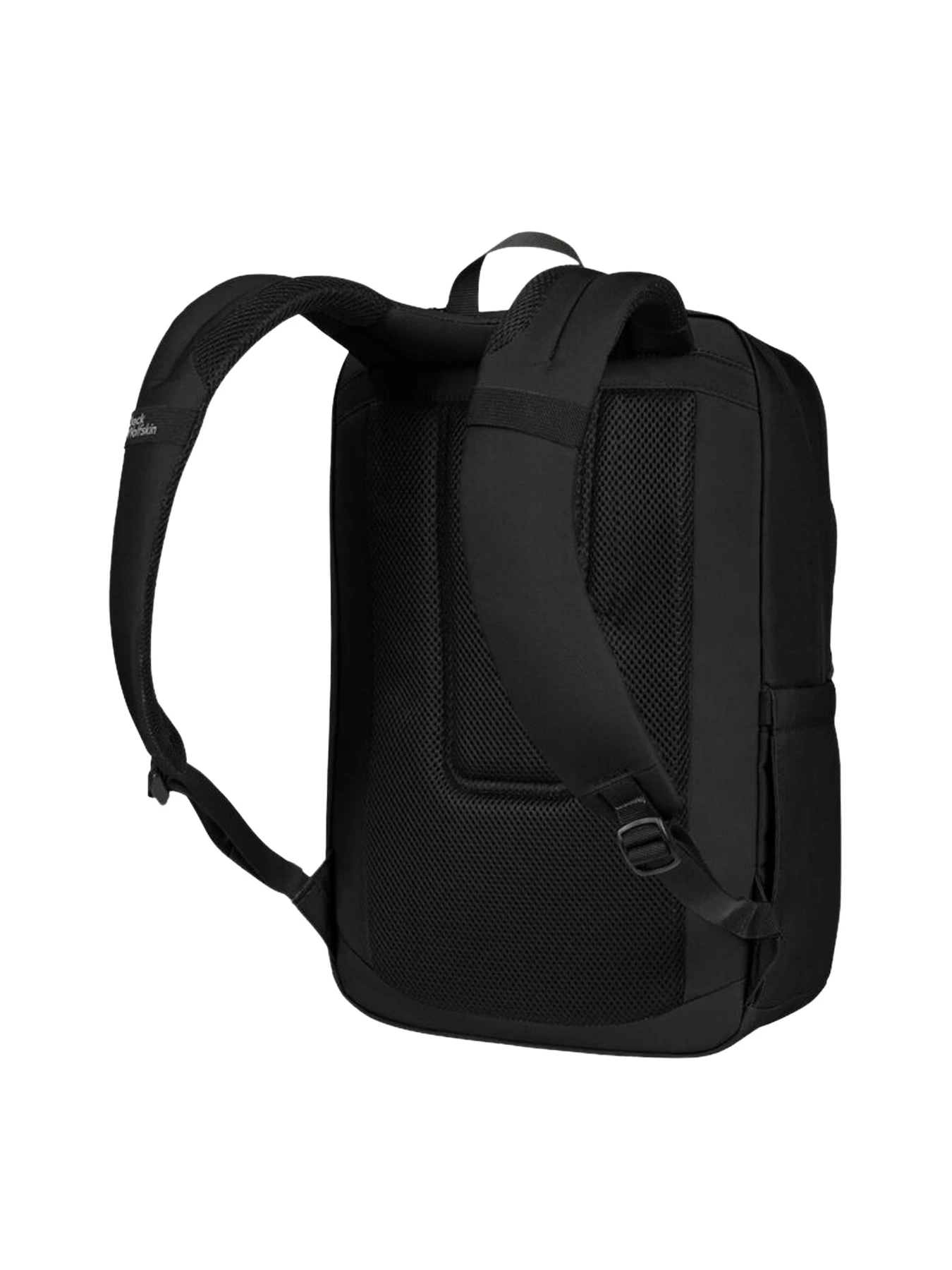 Рюкзаки Jack Wolfskin модель 2020311 Рюкзаки Jack Wolfskin модель 2020311 Фото