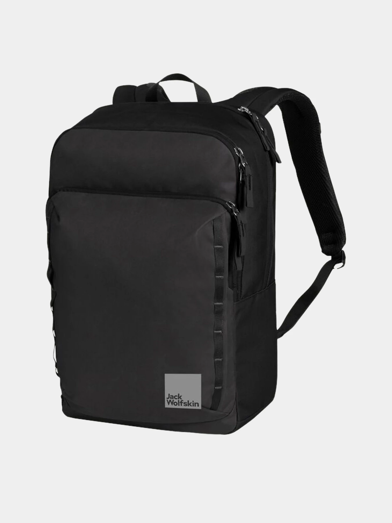 Рюкзаки Jack Wolfskin модель 2020311 Рюкзаки Jack Wolfskin модель 2020311 Фото