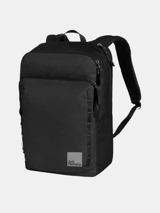 Рюкзаки Jack Wolfskin модель 2020311 Фото