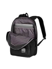 Рюкзаки Jack Wolfskin модель 2020311 Фото