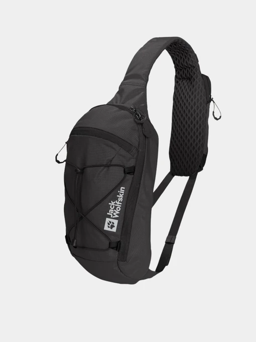 Рюкзаки Jack Wolfskin модель 2020151 Фото