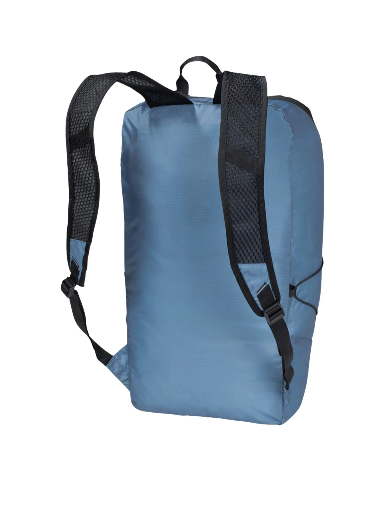 Рюкзаки Jack Wolfskin модель 2020271 Рюкзаки Jack Wolfskin модель 2020271 Фото