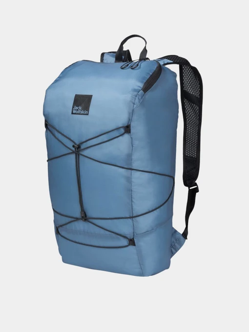 Рюкзаки Jack Wolfskin модель 2020271 Фото