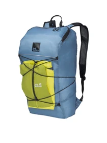 Рюкзаки Jack Wolfskin модель 2020271 Фото
