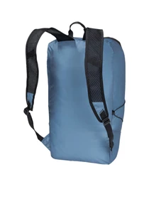 Рюкзаки Jack Wolfskin модель 2020271 Фото