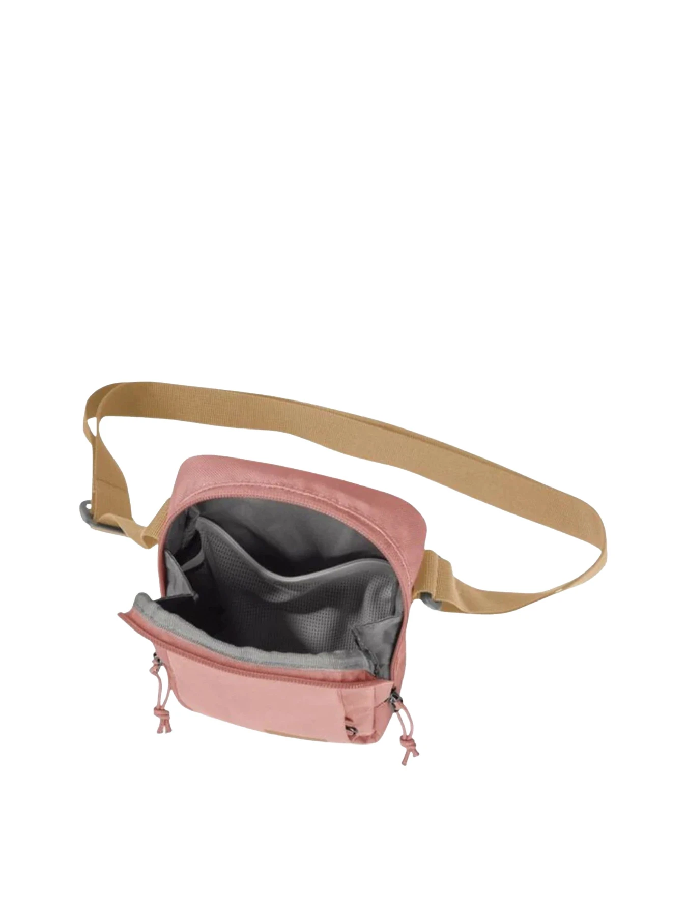 Сумки Jack Wolfskin модель 8007821 Сумки Jack Wolfskin модель 8007821 Фото