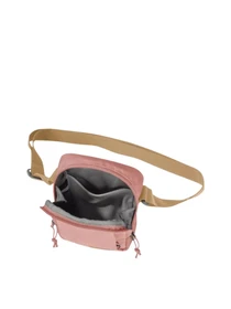 Сумки Jack Wolfskin модель 8007821 Фото