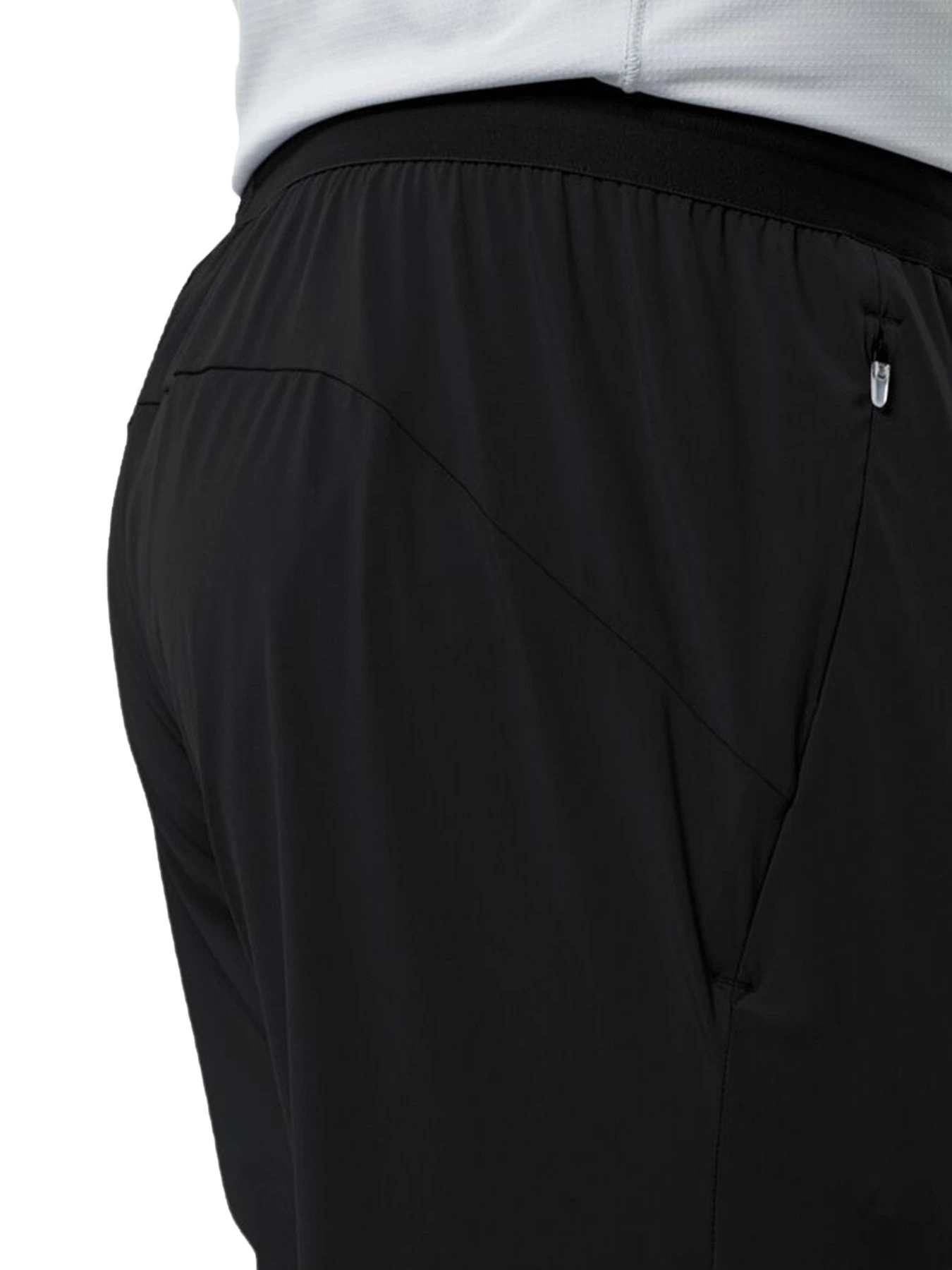 Брюки Jack Wolfskin модель 1508971 Брюки Jack Wolfskin модель 1508971 Фото