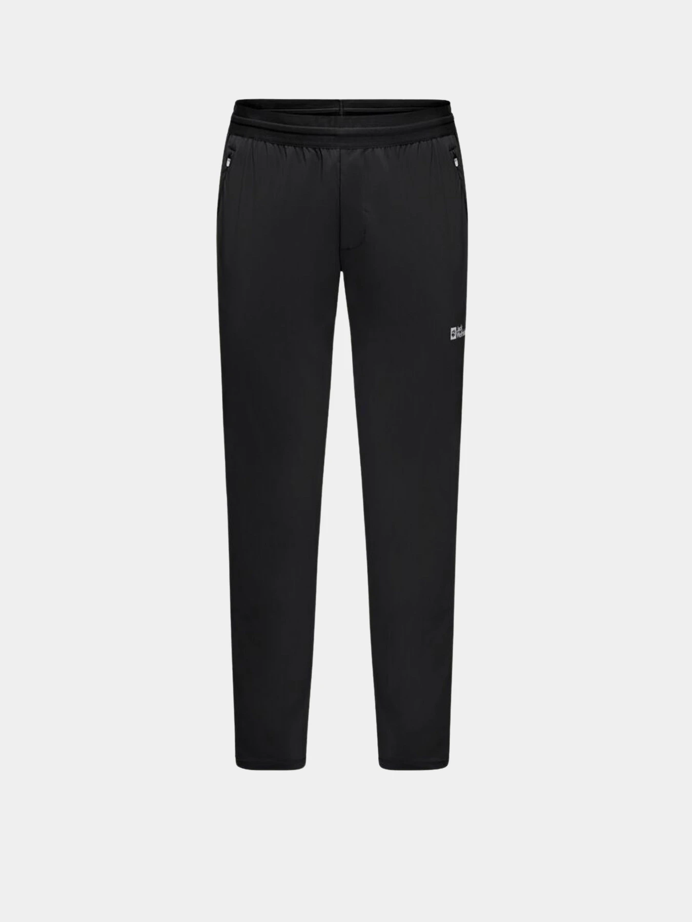 Брюки Jack Wolfskin модель 1508971 Брюки Jack Wolfskin модель 1508971 Фото