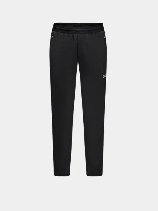 Брюки Jack Wolfskin модель 1508971 Фото