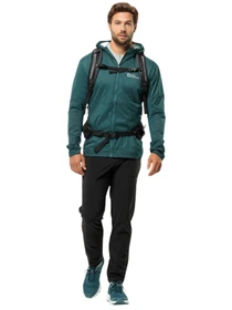 Брюки Jack Wolfskin модель 1508971 Фото