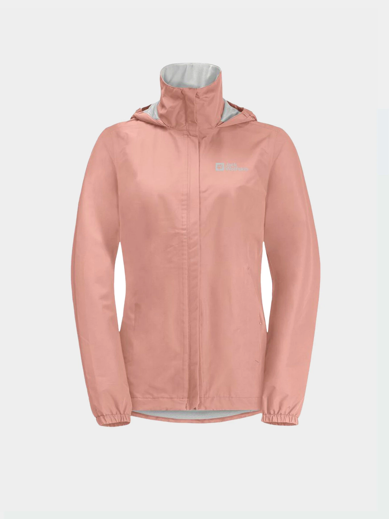 Куртки и дубленки Jack Wolfskin модель 1111202 Куртки и дубленки Jack Wolfskin модель 1111202 Фото