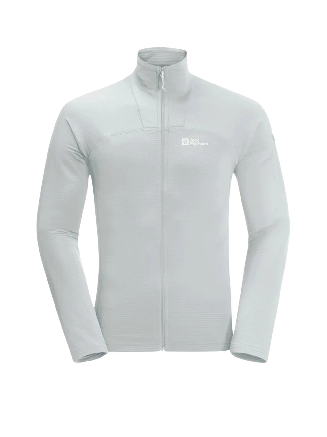 Куртки и дубленки Jack Wolfskin модель 1711001 Куртки и дубленки Jack Wolfskin модель 1711001 Фото