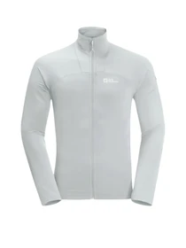 Куртки и дубленки Jack Wolfskin модель 1711001 Фото