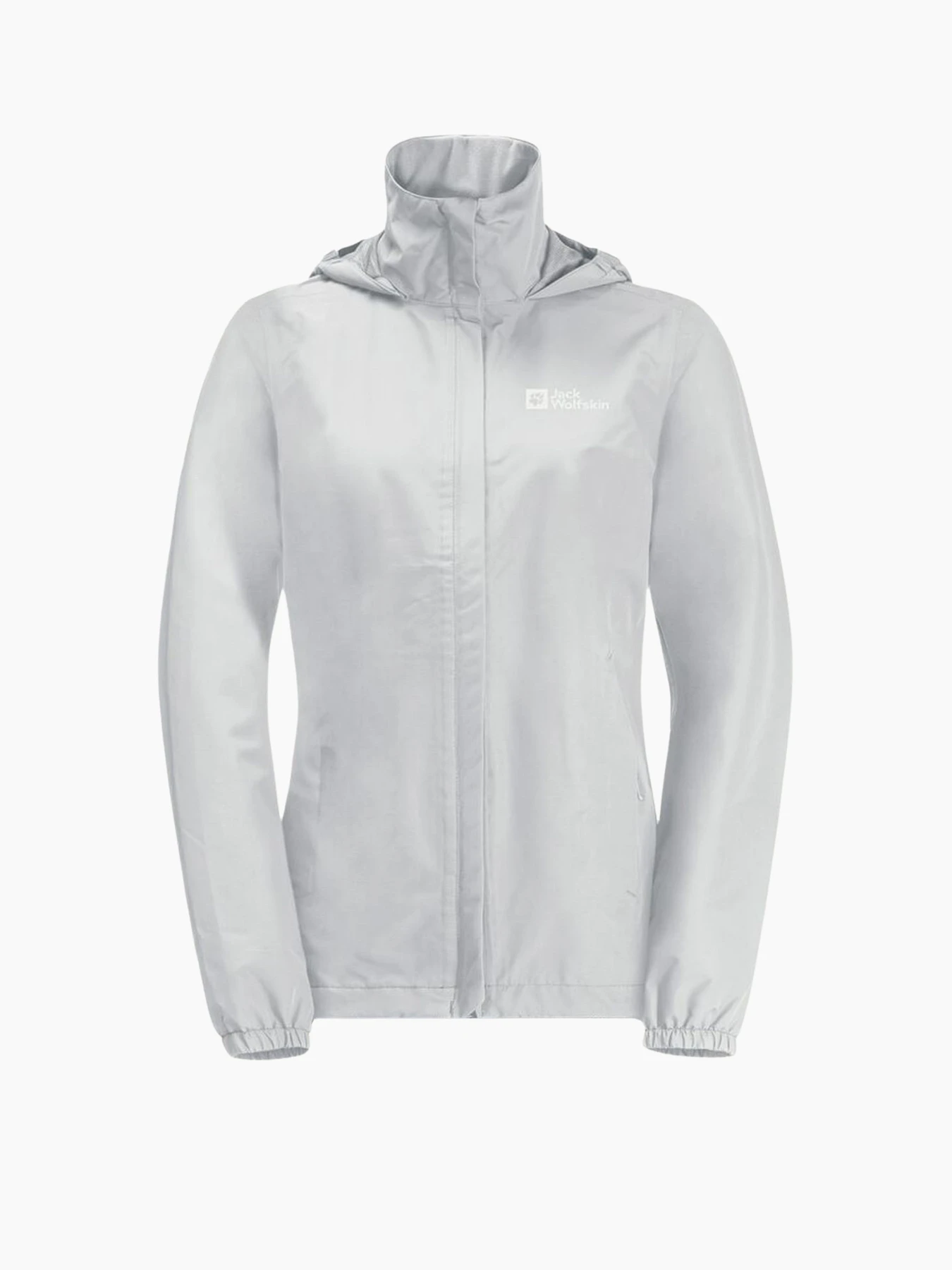 Куртки и дубленки Jack Wolfskin модель 1111202 Куртки и дубленки Jack Wolfskin модель 1111202 Фото