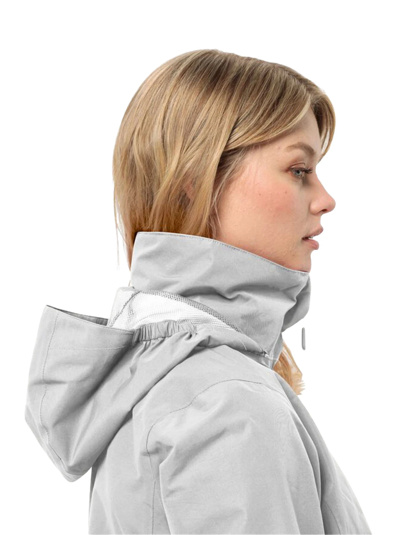 Куртки и дубленки Jack Wolfskin модель 1111202 Куртки и дубленки Jack Wolfskin модель 1111202 Фото