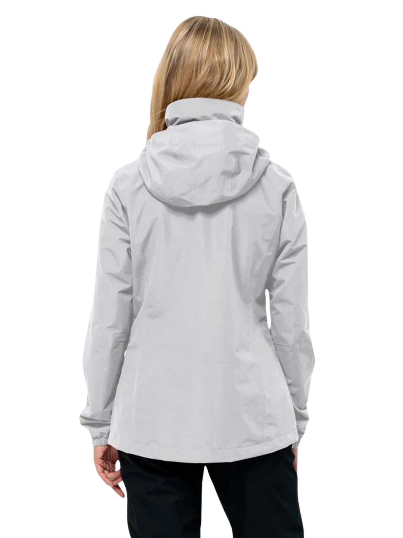 Куртки и дубленки Jack Wolfskin модель 1111202 Куртки и дубленки Jack Wolfskin модель 1111202 Фото