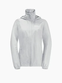 Куртки и дубленки Jack Wolfskin модель 1111202 Фото