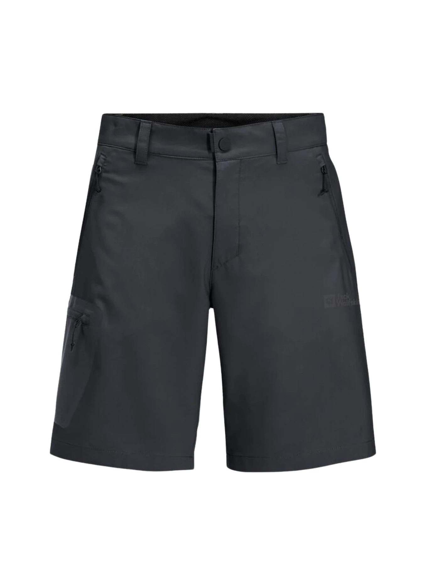 Шорты Jack Wolfskin модель 1503792 Шорты Jack Wolfskin модель 1503792 Фото