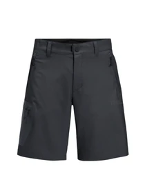 Шорты Jack Wolfskin модель 1503792 Фото