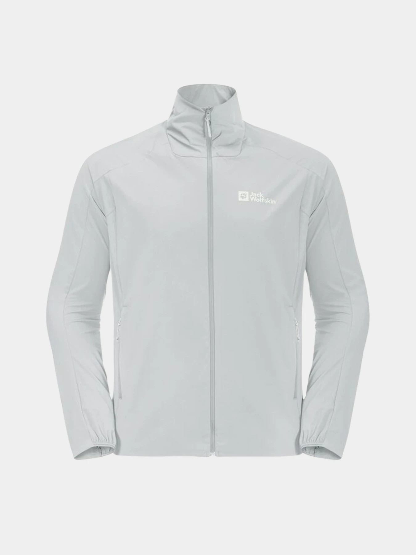 Куртки и дубленки Jack Wolfskin модель 1307881 Куртки и дубленки Jack Wolfskin модель 1307881 Фото