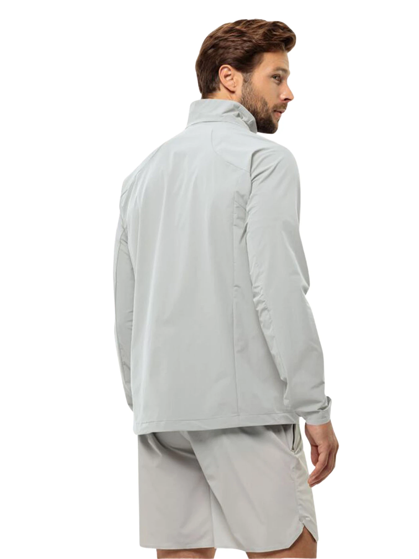 Куртки и дубленки Jack Wolfskin модель 1307881 Куртки и дубленки Jack Wolfskin модель 1307881 Фото