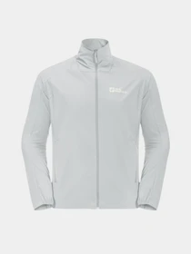 Куртки и дубленки Jack Wolfskin модель 1307881 Фото