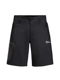 Шорты Jack Wolfskin модель 1503792 Фото