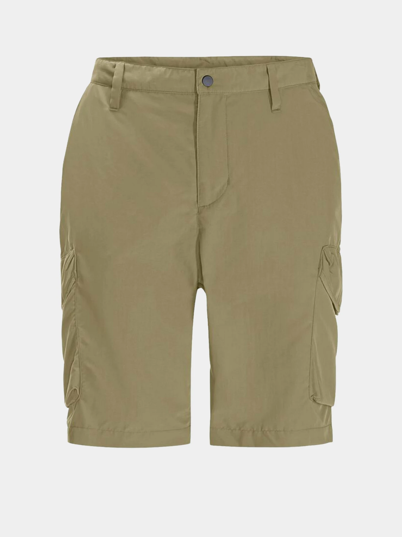 Шорты Jack Wolfskin модель 1508381 Шорты Jack Wolfskin модель 1508381 Фото