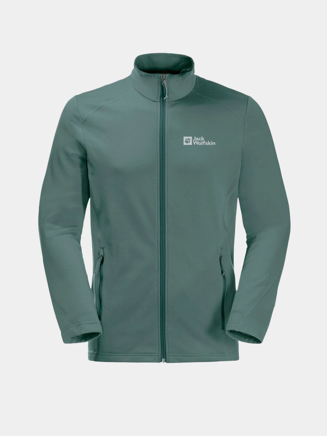 Куртки и дубленки Jack Wolfskin модель 1710521 Куртки и дубленки Jack Wolfskin модель 1710521 Фото