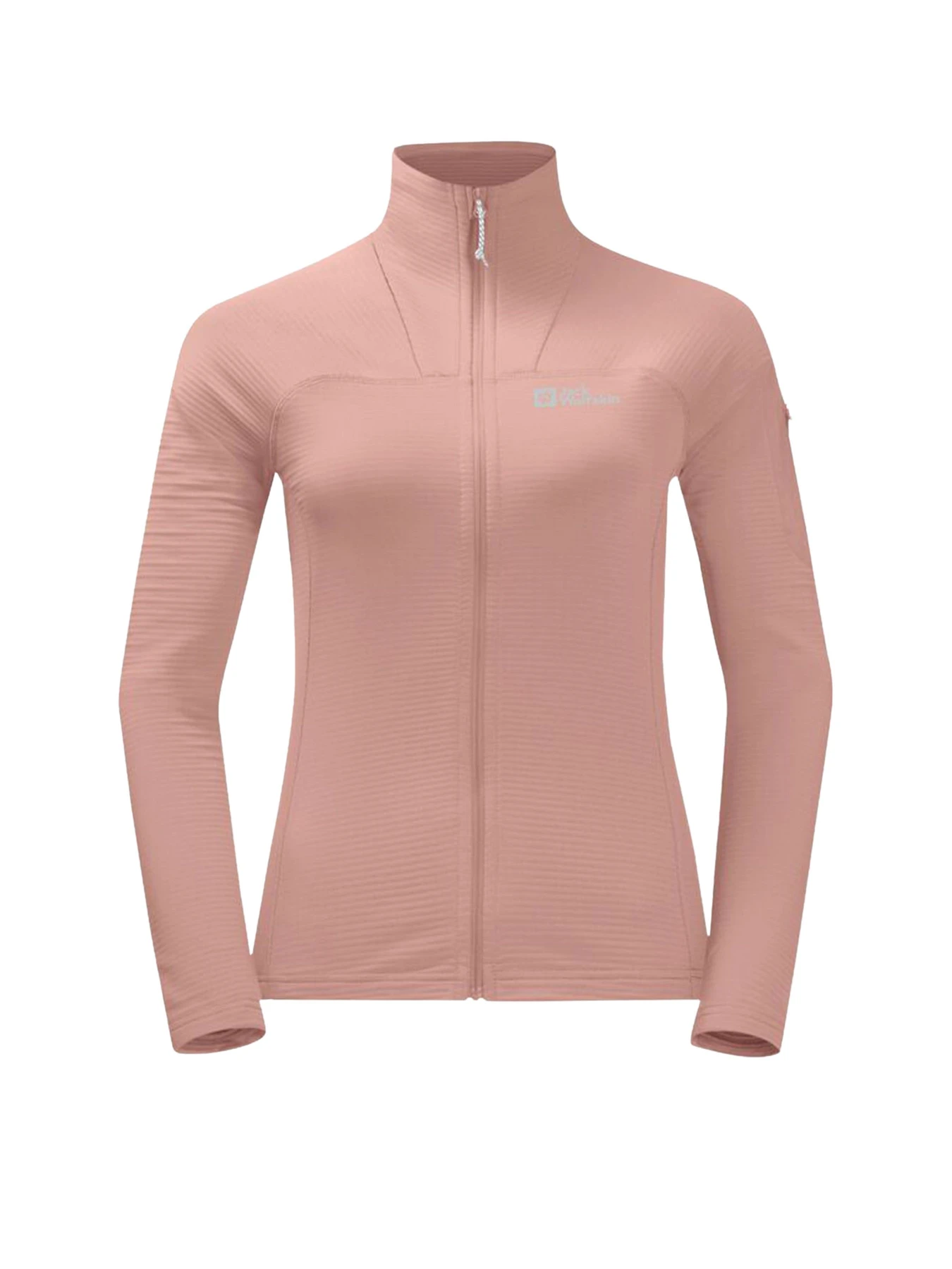 Куртки и дубленки Jack Wolfskin модель 1710981 Куртки и дубленки Jack Wolfskin модель 1710981 Фото