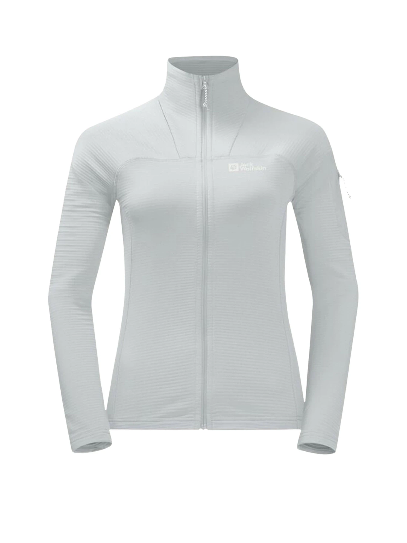 Куртки и дубленки Jack Wolfskin модель 1710981 Куртки и дубленки Jack Wolfskin модель 1710981 Фото