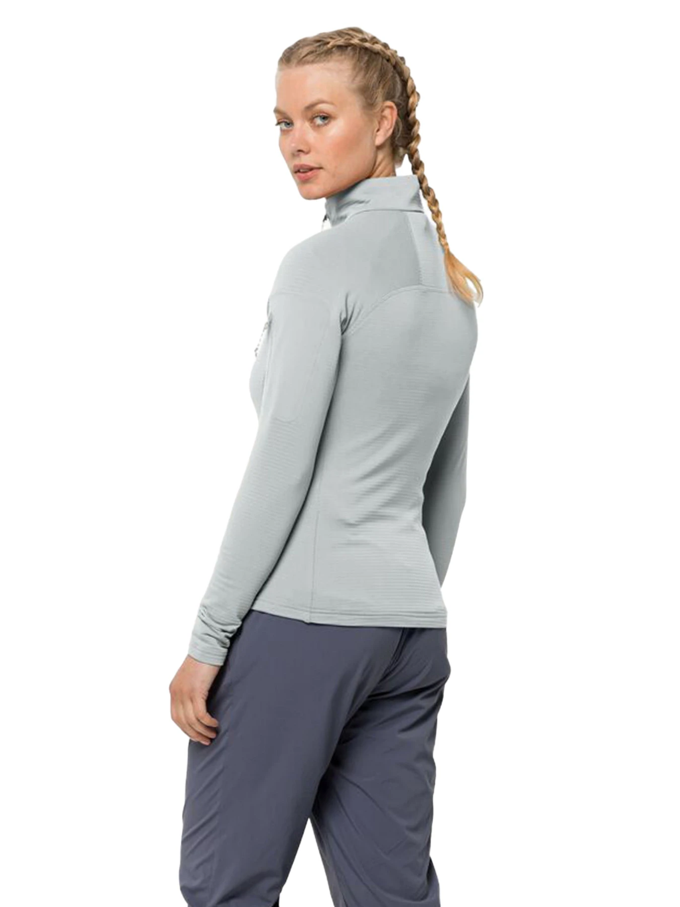 Куртки и дубленки Jack Wolfskin модель 1710981 Куртки и дубленки Jack Wolfskin модель 1710981 Фото