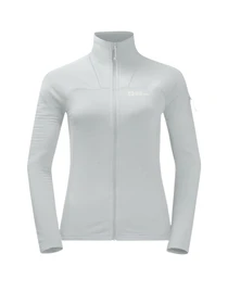 Куртки и дубленки Jack Wolfskin модель 1710981 Фото