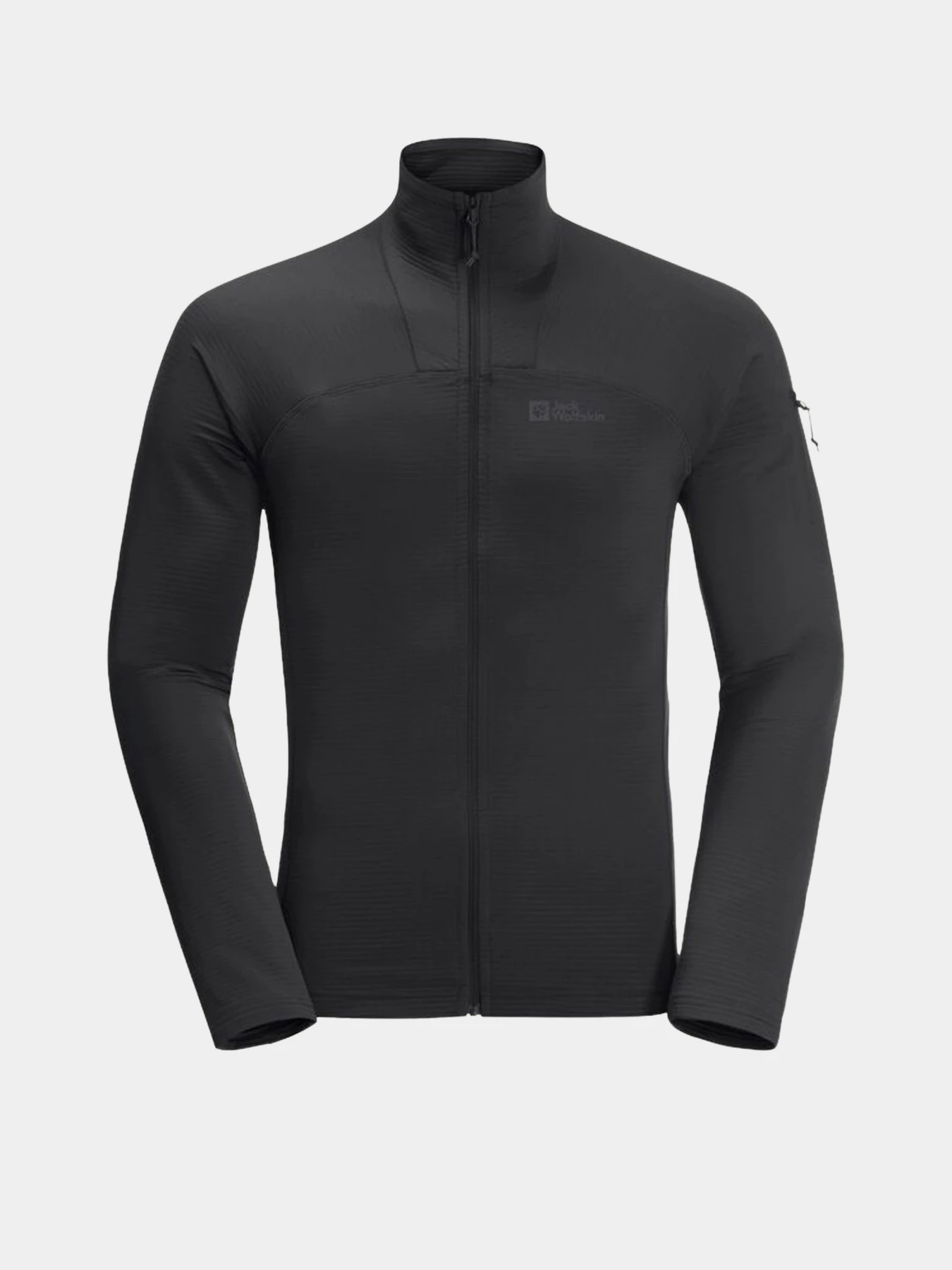 Куртки и дубленки Jack Wolfskin модель 1711001 Куртки и дубленки Jack Wolfskin модель 1711001 Фото