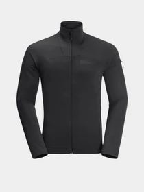 Куртки и дубленки Jack Wolfskin модель 1711001 Фото