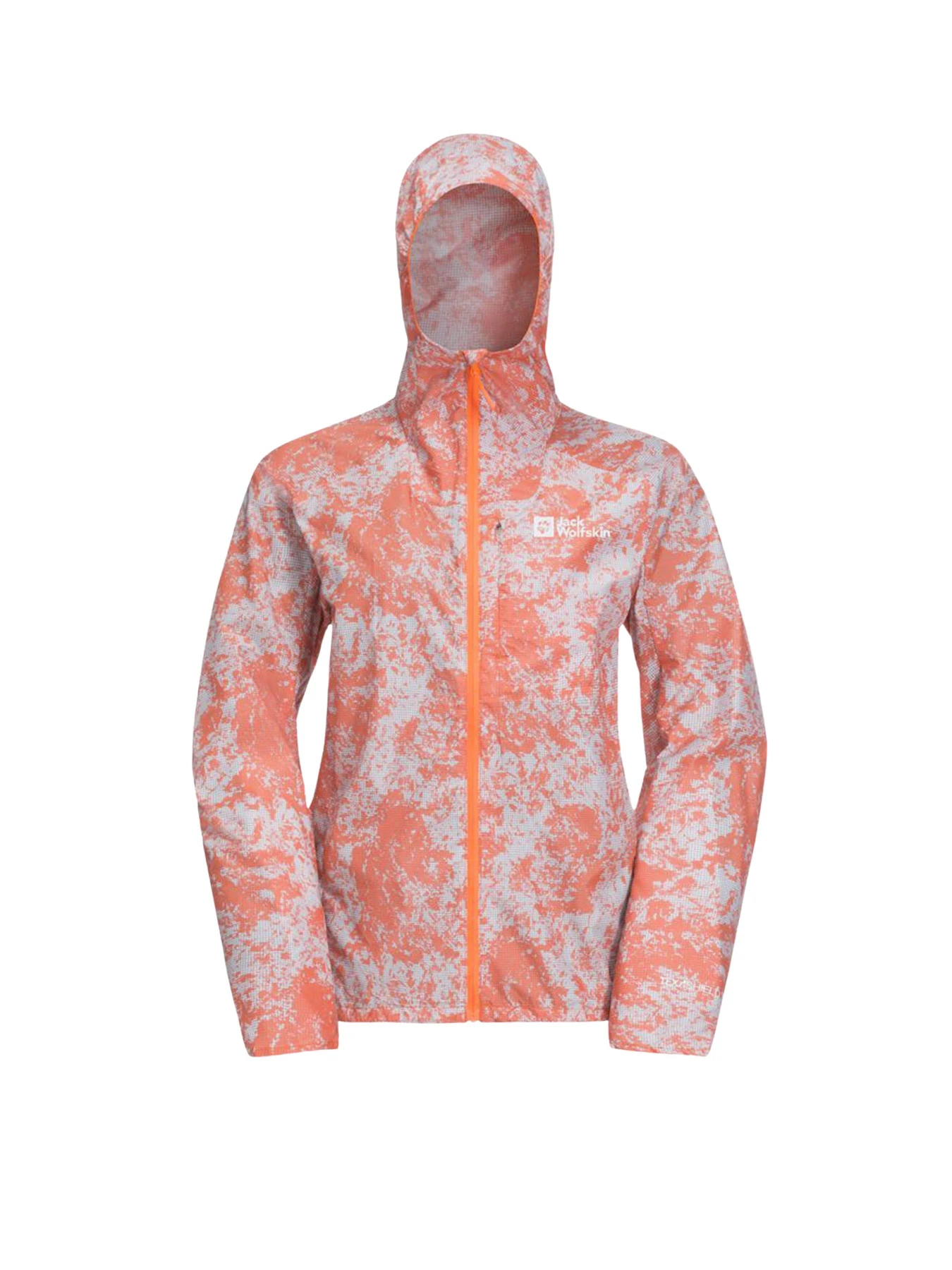 Куртки и дубленки Jack Wolfskin модель 1307851 Куртки и дубленки Jack Wolfskin модель 1307851 Фото