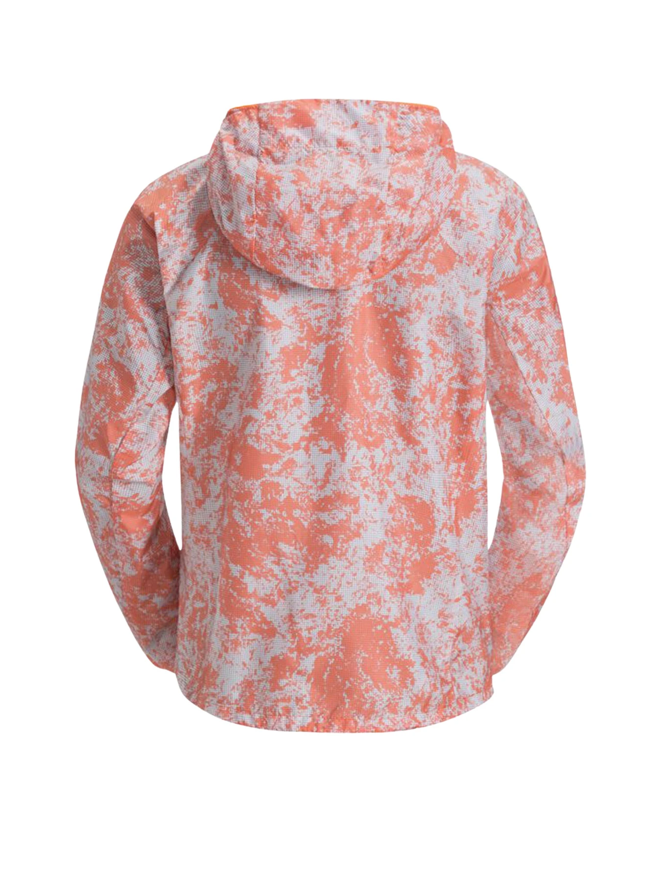 Куртки и дубленки Jack Wolfskin модель 1307851 Куртки и дубленки Jack Wolfskin модель 1307851 Фото