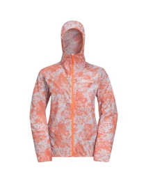 Куртки и дубленки Jack Wolfskin модель 1307851 Фото