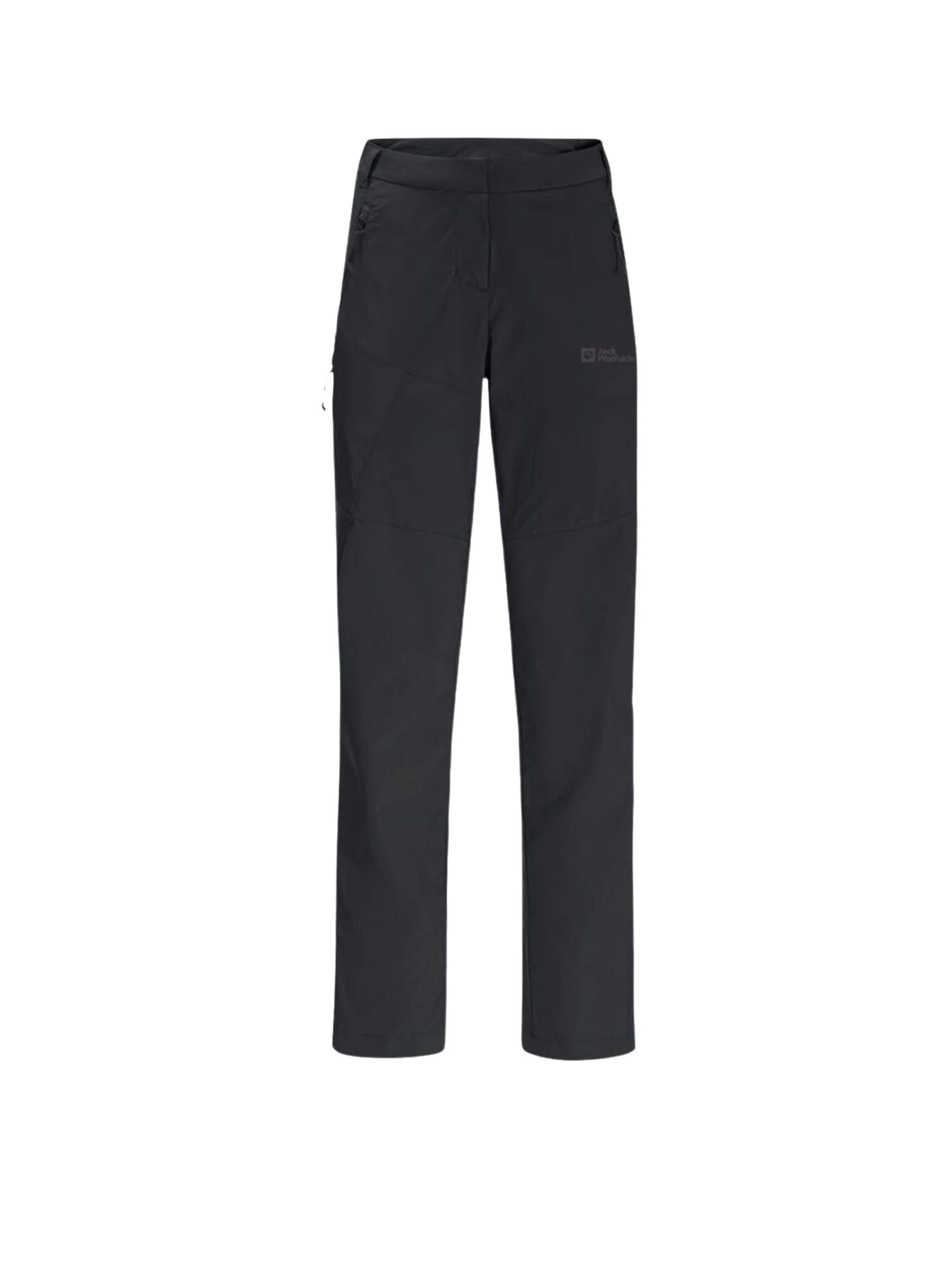 Брюки Jack Wolfskin модель 1508161 Брюки Jack Wolfskin модель 1508161 Фото