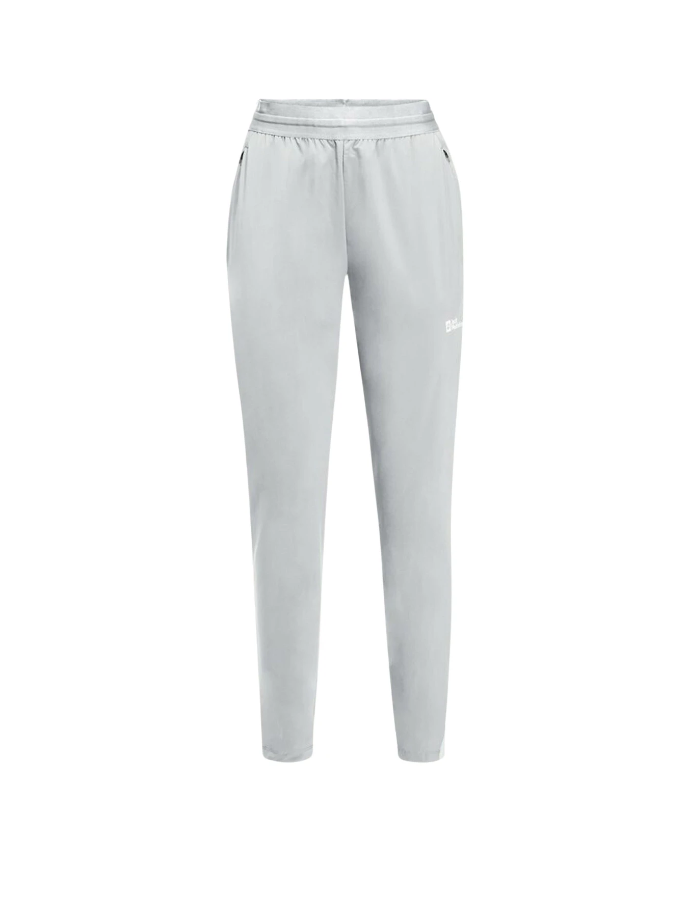 Брюки Jack Wolfskin модель 1508961 Брюки Jack Wolfskin модель 1508961 Фото