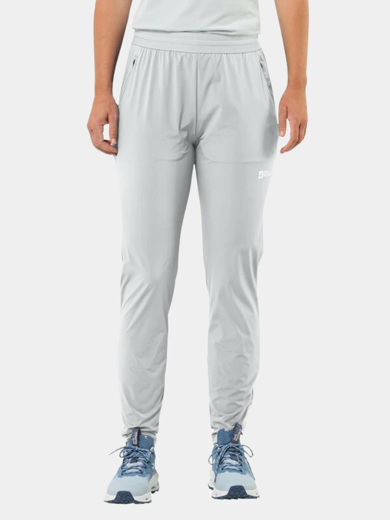 Брюки Jack Wolfskin модель 1508961 Брюки Jack Wolfskin модель 1508961 Фото