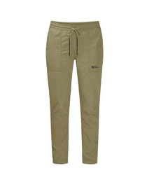 Брюки Jack Wolfskin модель 1504752 Фото