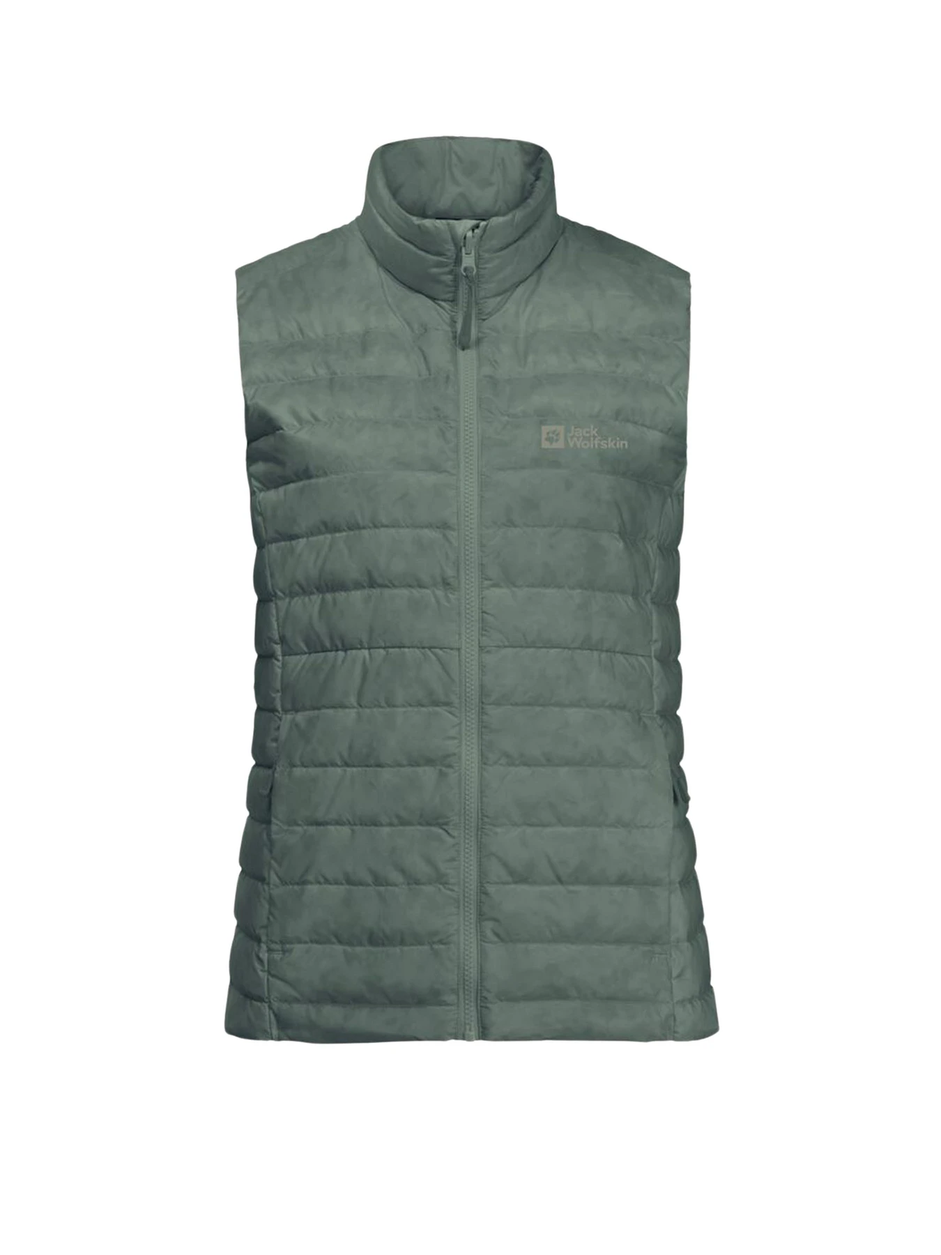 Куртки и дубленки Jack Wolfskin модель 1207771 Куртки и дубленки Jack Wolfskin модель 1207771 Фото
